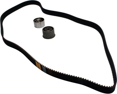 Go-Parts-للفترة 2003-2006 Kia Sorento Timing Belt Kit in Saudi Arabia