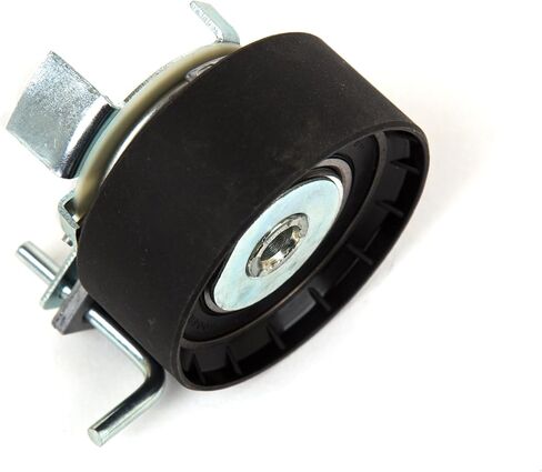 MA-9761311321 Timing Belt Kit Water Pump Compatible With/For 17-19 Ford Escape Fusion 1.5L in Saudi Arabia