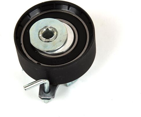 MA-9761311321 Timing Belt Kit Water Pump Compatible With/For 17-19 Ford Escape Fusion 1.5L in Saudi Arabia
