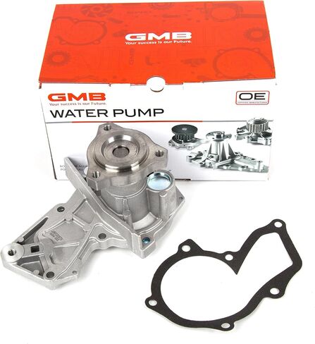 MA-9761311321 Timing Belt Kit Water Pump Compatible With/For 17-19 Ford Escape Fusion 1.5L in Saudi Arabia