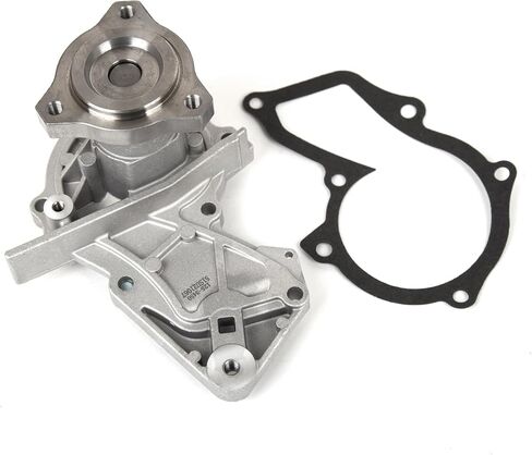 MA-9761311321 Timing Belt Kit Water Pump Compatible With/For 17-19 Ford Escape Fusion 1.5L in Saudi Arabia