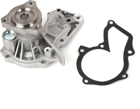 MA-9761311321 Timing Belt Kit Water Pump Compatible With/For 17-19 Ford Escape Fusion 1.5L in Saudi Arabia