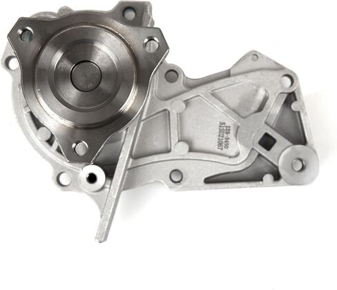 MA-9761311321 Timing Belt Kit Water Pump Compatible With/For 17-19 Ford Escape Fusion 1.5L in Saudi Arabia
