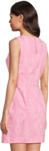 Lilly Pulitzer Women's Kalinara Stretch Romper in Saudi Arabia