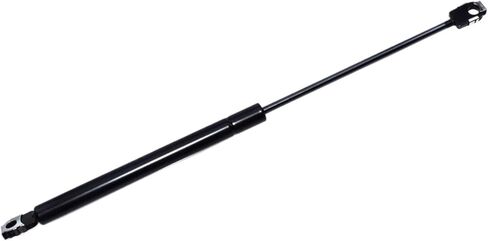 1 / 2Pcs Front Hood Shock Fit for Gas Pressurized Support Damper Strut Lid Fit for E36 Sedan 318i 323i 328i 51231960852(1PC) in Kuwait