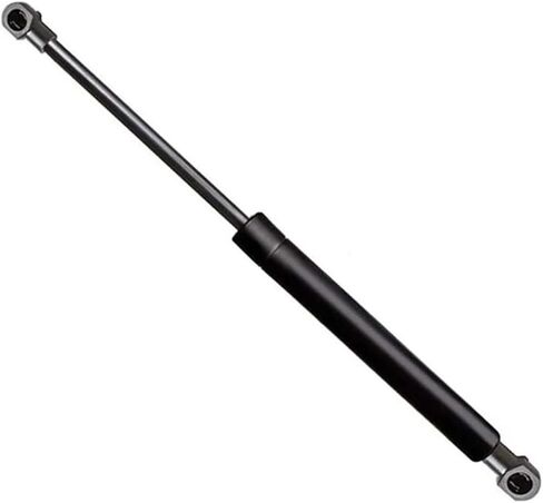 1 Pair Fit for Gas Spring Struts Car Tailgate Trunk Lift Support Shock Absorbers Struts 51237118370 Fit for 1 Series E82 E88 2003-2012 in Saudi Arabia