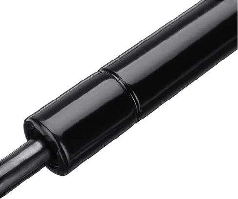 1 Pair Fit for Gas Spring Struts Car Tailgate Trunk Lift Support Shock Absorbers Struts 51237118370 Fit for 1 Series E82 E88 2003-2012 in Saudi Arabia