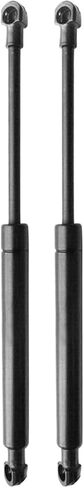 2Pcs Car Front Engine Cover Bonnet Hood Lift Struts Support Shock Fit for Gas Cylinder Set Fit for 2011-2018 in Kuwait