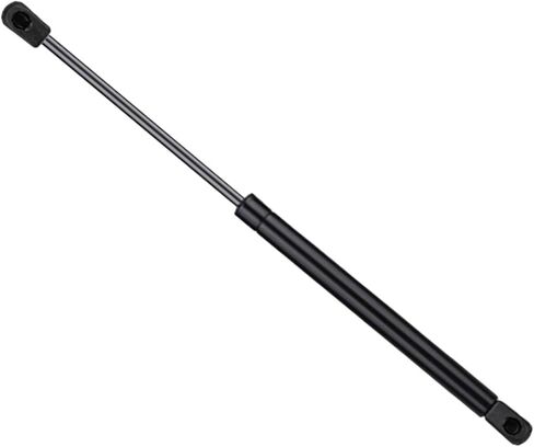 Fit for Gas Spring Strut Bar Support Rod Fit for T5 Transporter Front Hood Bonnet 2003-2015 in Kuwait