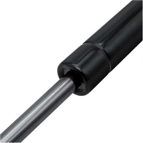 Fit for Gas Spring Strut Bar Support Rod Fit for T5 Transporter Front Hood Bonnet 2003-2015 in Kuwait