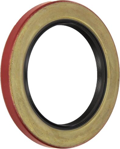 Timken Seal - 6358 in Kuwait