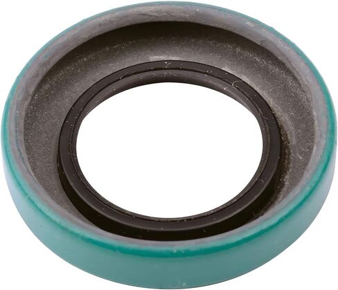 SKF Durable Aftermarket Seal 7464 Compatible with International Dodge Jeep American Motors in Saudi Arabia