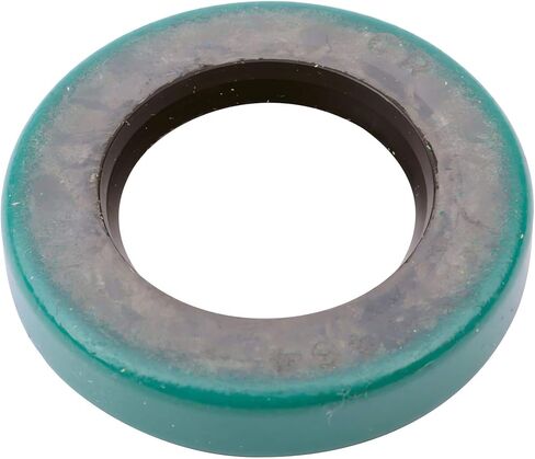 SKF Durable Aftermarket Seal 7464 Compatible with International Dodge Jeep American Motors in Saudi Arabia