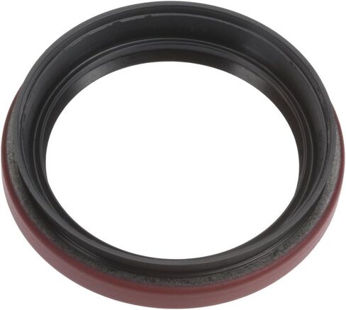 National 4990 Wheel Seal in Saudi Arabia