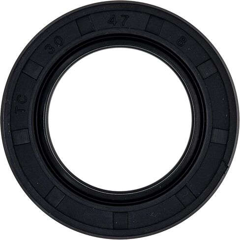 مجموعة ختم الحامل العجلة المتخصصة لـ Honda FT500 ASCOT 6302-2RDQE6 6303-2RDQE6 in Kuwait