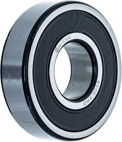 مجموعة ختم محامل العجلة المتخصصة لـ Honda CB450K3-K7 CB500 CB550K CB550F 6302-2RS 6304-2RDQE6 6305-2RDQE6 in Saudi Arabia