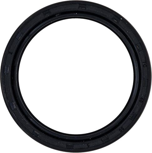 مجموعة ختم محامل العجلة المتخصصة لـ Honda CB450K3-K7 CB500 CB550K CB550F 6302-2RS 6304-2RDQE6 6305-2RDQE6 in Saudi Arabia