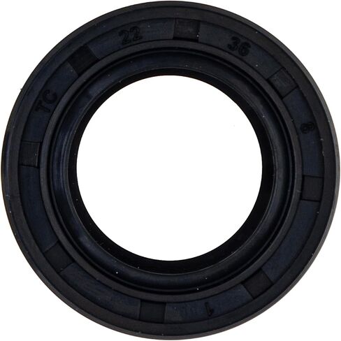 مجموعة ختم محامل العجلة المتخصصة لـ Honda CB450K3-K7 CB500 CB550K CB550F 6302-2RS 6304-2RDQE6 6305-2RDQE6 in Saudi Arabia