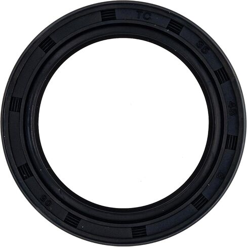 مجموعة ختم محامل العجلة المتخصصة لـ Honda CB450K3-K7 CB500 CB550K CB550F 6302-2RS 6304-2RDQE6 6305-2RDQE6 in Saudi Arabia