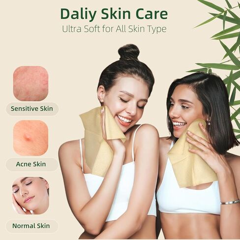 قماش غسيل للسفر، 28 قطعة من قماش الغسيل للسفر، أقراص المناشف المضغوطة المحمولة، منشفة وجه فائقة الامتصاص مثالية للتخييم في الهواء الطلق والمشي لمسافات طويلة وصالونات التجميل in Kuwait