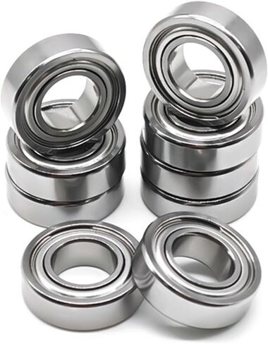 10pcs S6800ZZO20W6 in Kuwait