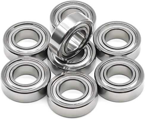 10pcs S6800ZZO20W6 in Kuwait