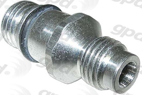 Global Parts Distributors - 92-93 CHEVY PICKUP (1711463) in Saudi Arabia