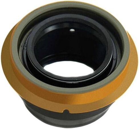 Part Synergy Replacement for Automatic Transmission Extension Housing Seal for Ford Aerostar 1986-1997 in Saudi Arabia