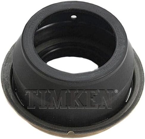 Part Synergy Replacement for Automatic Transmission Extension Housing Seal for Ford Aerostar 1986-1997 in Saudi Arabia
