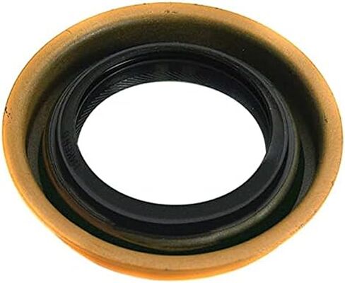 Part Synergy Replacement for Automatic Transmission Extension Housing Seal for Cadillac Escalade 2006 in Saudi Arabia