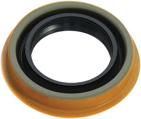 Part Synergy Replacement for Automatic Transmission Extension Housing Seal for Cadillac Escalade 2006 in Saudi Arabia