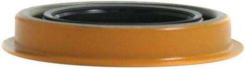 Part Synergy Replacement for Automatic Transmission Extension Housing Seal for Cadillac Escalade 2006 in Saudi Arabia