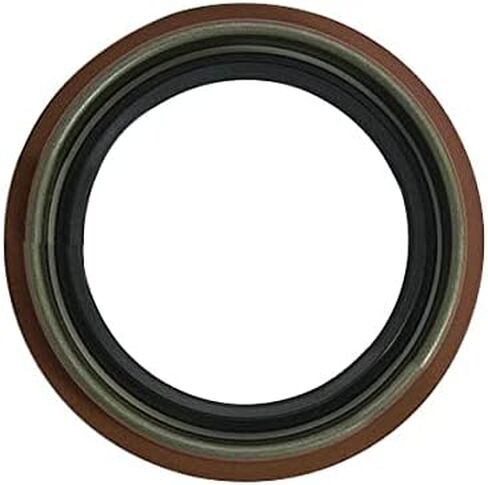 Part Synergy Replacement for Premium Seal Housing Bore 1.624" in Saudi Arabia