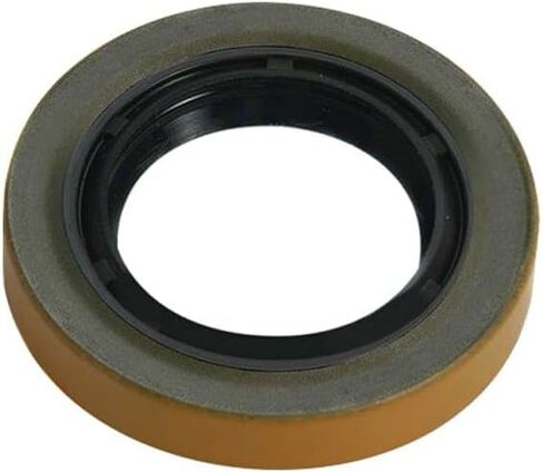 Part Synergy Replacement for Automatic Transmission Extension Housing Seal for Dodge Durango 2000-2003 in Saudi Arabia