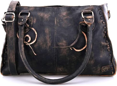 Bed/Stu Rockaway Handbag in Saudi Arabia
