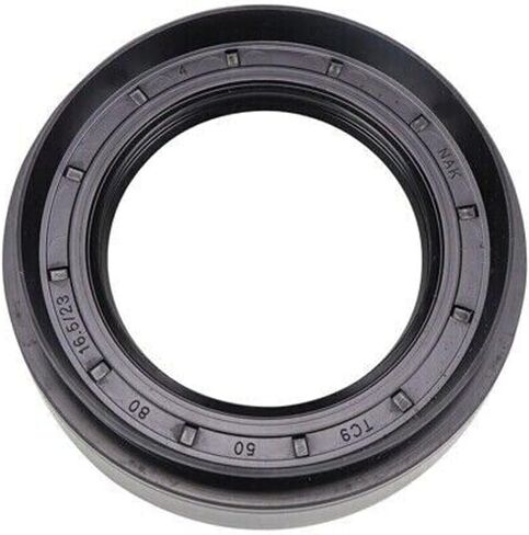 SEAL Drive Axle Lill Select for RAV4 2001-2012 for Camry 1988-2004 2006 for Highlander 2001-2007 2009-2012 for RX350 2007-2009 for Sienna 1998-2010 for Avalon 1995-2004 models in Saudi Arabia