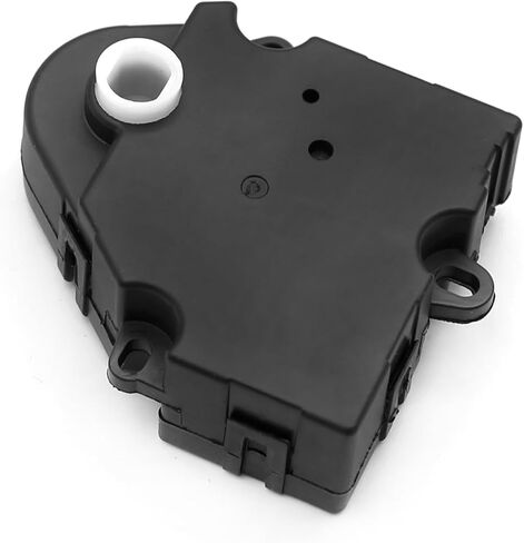 EATAKWARD 604-102 HVAC HEATER ALETOR ATTUATOR ، استبدال CHEVROLET Blazer C1500 K1500 1988-1994 ، استبدال GMC C1500 C2500 K1500 1988-1994 ، يحل محل 15-72139 16141802 in Saudi Arabia