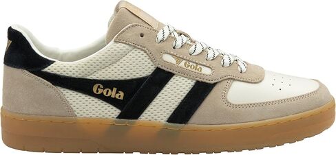 حذاء رياضة Gola Men's Hawk '83 in Saudi Arabia