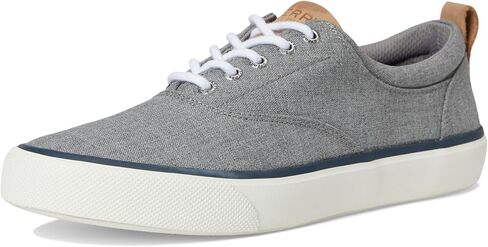 حذاء سبري للرجال CVO MM Sneaker in Saudi Arabia