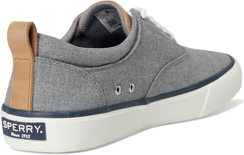 حذاء سبري للرجال CVO MM Sneaker in Saudi Arabia