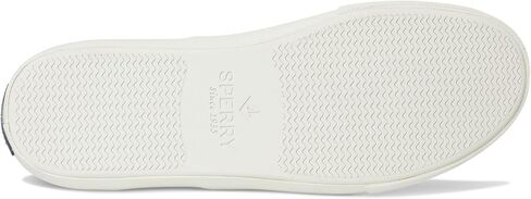 حذاء سبري للرجال CVO MM Sneaker in Saudi Arabia