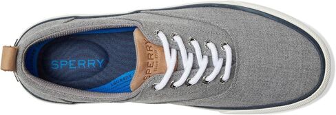 حذاء سبري للرجال CVO MM Sneaker in Saudi Arabia