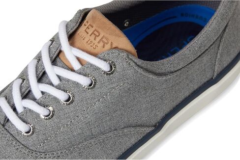حذاء سبري للرجال CVO MM Sneaker in Saudi Arabia