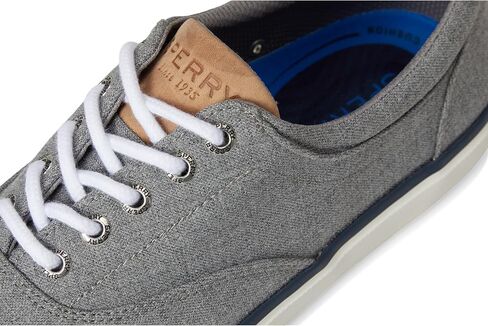 حذاء سبري للرجال CVO MM Sneaker in Saudi Arabia