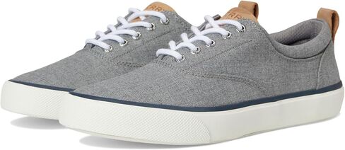 حذاء سبري للرجال CVO MM Sneaker in Saudi Arabia