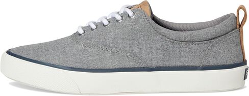 حذاء سبري للرجال CVO MM Sneaker in Saudi Arabia