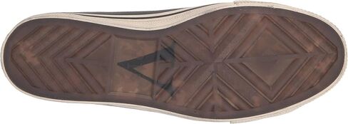 John Varvatos Mens Vulc Laceless Low Top in Saudi Arabia