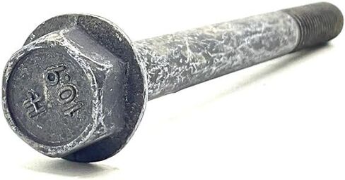 Polaris Ranger Screw, Genuine OEM Part 7519154, Qty 1 in Saudi Arabia