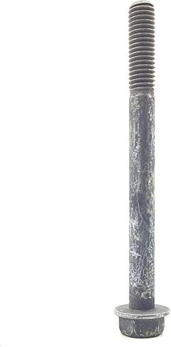 Polaris Ranger Screw, Genuine OEM Part 7519154, Qty 1 in Saudi Arabia
