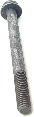 Polaris Ranger Screw, Genuine OEM Part 7519154, Qty 1 in Saudi Arabia